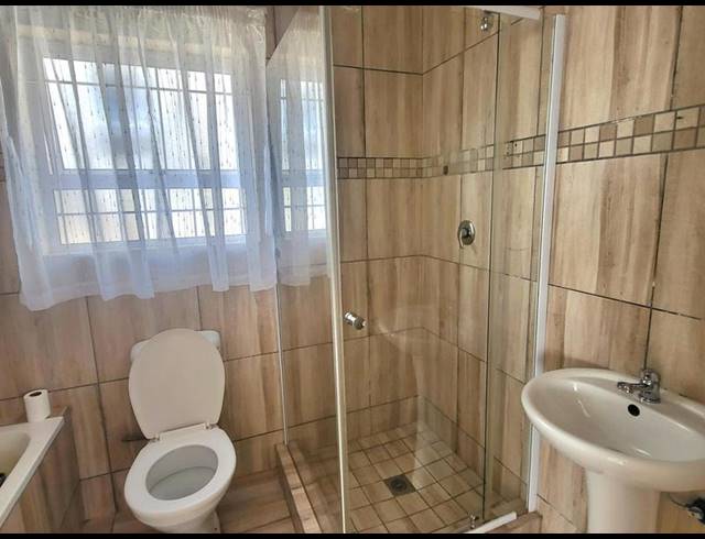 3 BEDROOM HOUSE FOR SALE IN SALDANHA